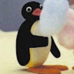 Meet your Posher, Ailee